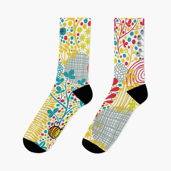 Item preview, Visual art design designed and sold by Midhuna.