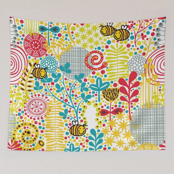 Item preview, Visual art design designed and sold by Midhuna.