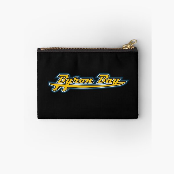 Item preview, Byron Bay Australia Surf lettering designed and sold by studioss76.