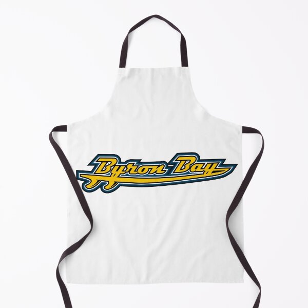 Item preview, Byron Bay Australia Surf lettering designed and sold by studioss76.