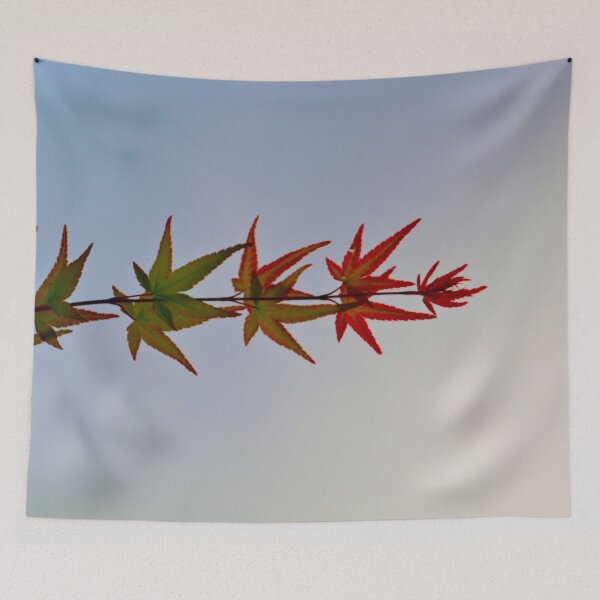 Item preview, Growing designed and sold by JulieMaxwell.