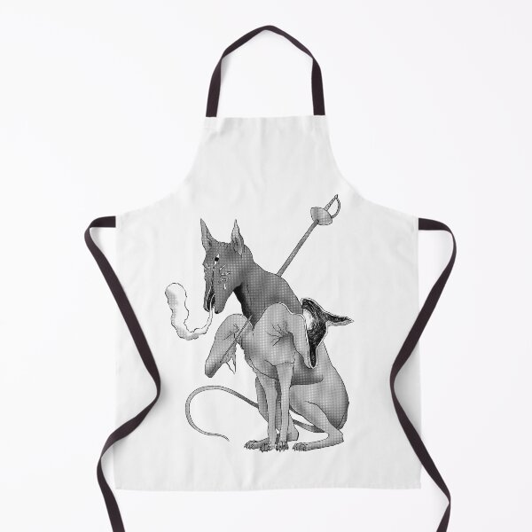 Item preview, Metamorphic designed and sold by harpysphinx.