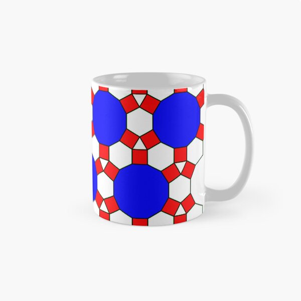 Item preview, Trihexagon designed and sold by Midhuna.