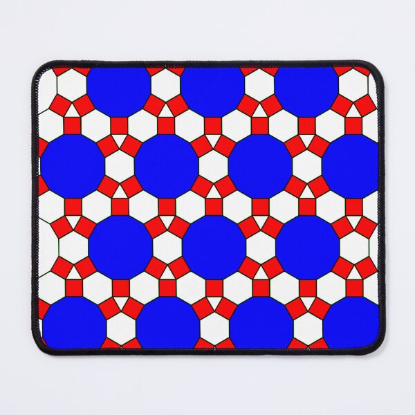Item preview, Trihexagon designed and sold by Midhuna.