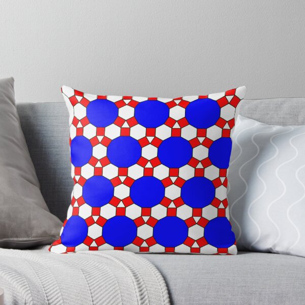 Item preview, Trihexagon designed and sold by Midhuna.