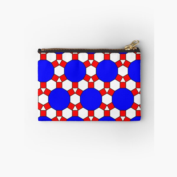 Item preview, Trihexagon designed and sold by Midhuna.