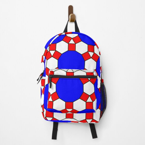 Item preview, Trihexagon designed and sold by Midhuna.