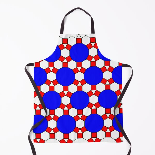 Item preview, Trihexagon designed and sold by Midhuna.