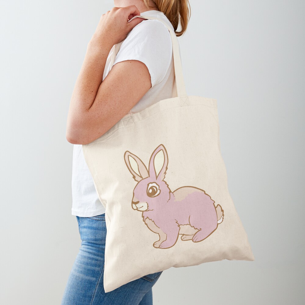 Item preview, Cotton Tote Bag designed and sold by VisualDesignsNZ.