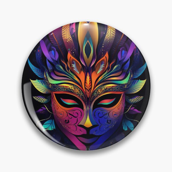Item preview, Festival Mood designed and sold by funspms.