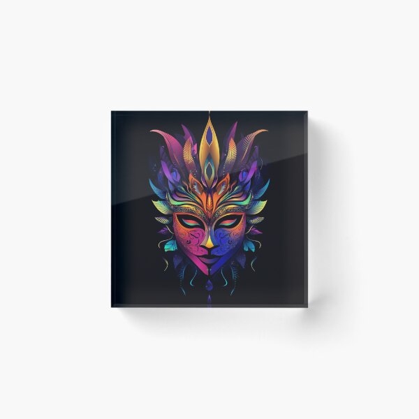 Item preview, Festival Mood designed and sold by funspms.