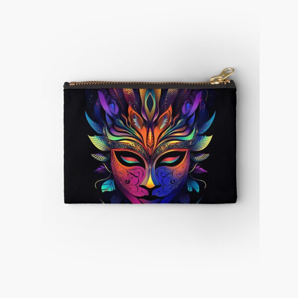 Item preview, Festival Mood designed and sold by funspms.