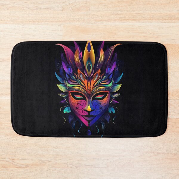 Item preview, Festival Mood designed and sold by funspms.