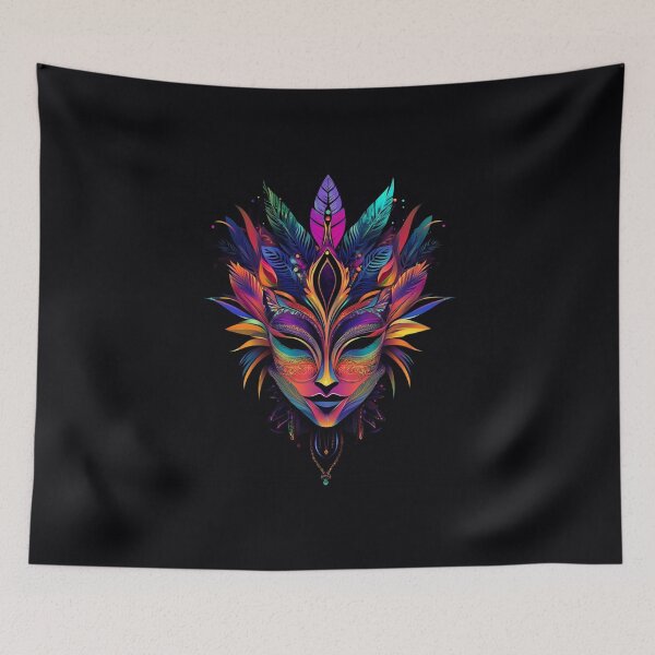 Item preview, Festival Mood designed and sold by funspms.