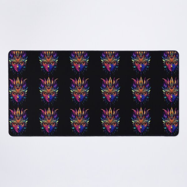 Item preview, Festival Mood designed and sold by funspms.