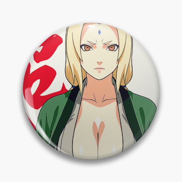 Item preview, Blonde Waifu Collector Card Sticker designed and sold by LivensStickers.