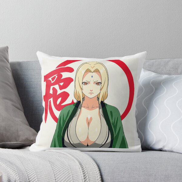 Item preview, Blonde Waifu Collector Card Sticker designed and sold by LivensStickers.