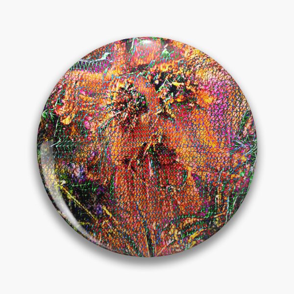 Item preview, Glitch of Ophelia °❀⋆.ೃ࿔*:･ designed and sold by Art.From_Inside.