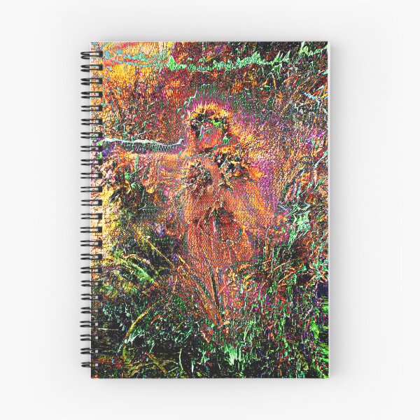 Item preview, Glitch of Ophelia °❀⋆.ೃ࿔*:･ designed and sold by Art.From_Inside.