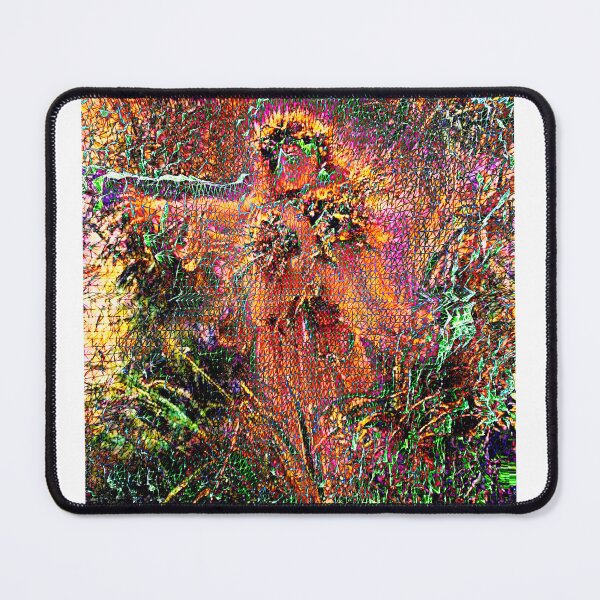 Item preview, Glitch of Ophelia °❀⋆.ೃ࿔*:･ designed and sold by Art.From_Inside.