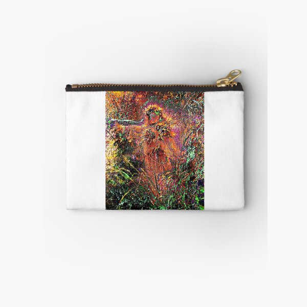 Item preview, Glitch of Ophelia °❀⋆.ೃ࿔*:･ designed and sold by Art.From_Inside.