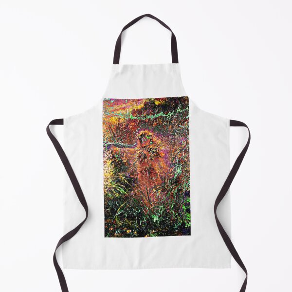 Item preview, Glitch of Ophelia °❀⋆.ೃ࿔*:・ designed and sold by Art.From_Inside.