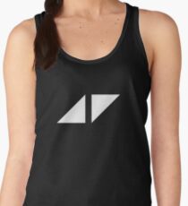 RAVE DESIGN Women's Tank Top