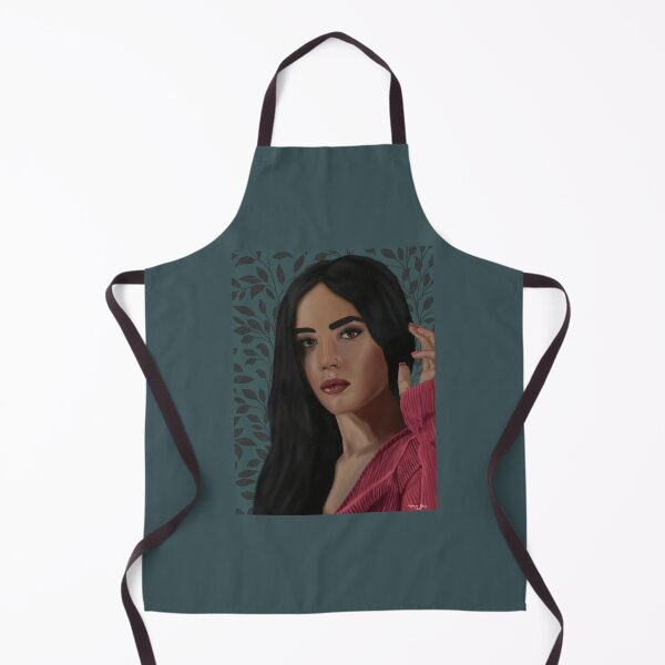 Item preview, Back Against the Wall designed and sold by JamieEdieArt.