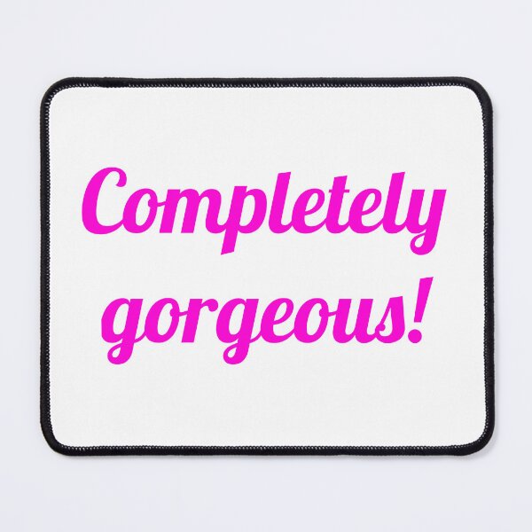Item preview, Completely gorgeous! designed and sold by BlissMuseNY.