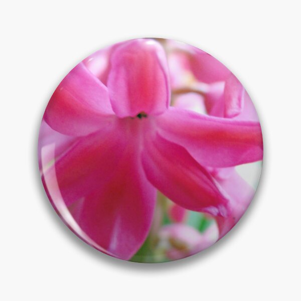 Item preview, Magenta Haze designed and sold by sermelis.