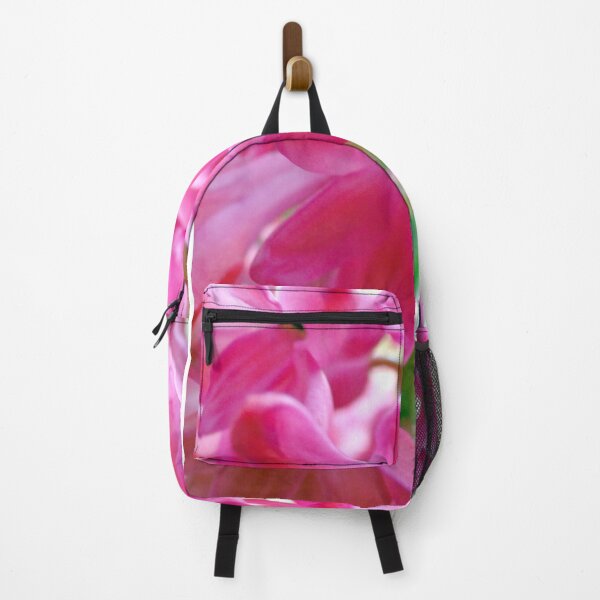 Item preview, Magenta Haze designed and sold by sermelis.