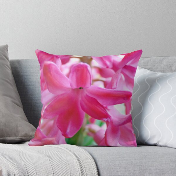 Item preview, Magenta Haze designed and sold by sermelis.