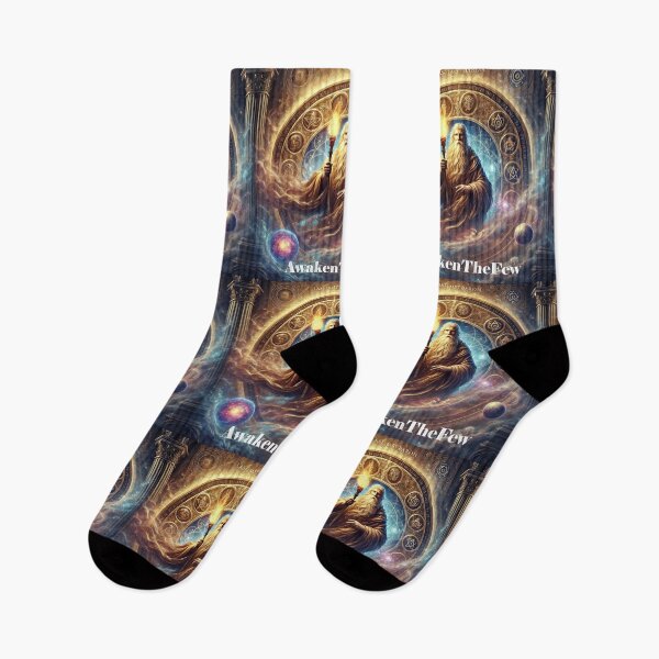 Item preview, The Last Baron designed and sold by AwakenTheFew™.