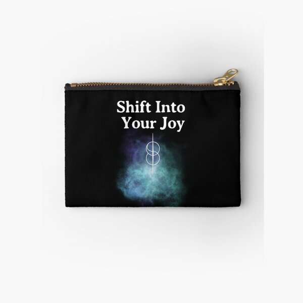 Item preview, Shift into Your Joy designed and sold by SpartanDStore.