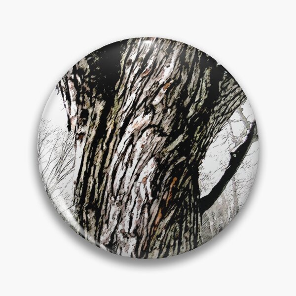 Item preview, Tree Giant designed and sold by sermelis.