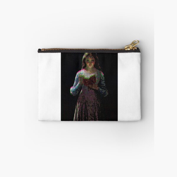 Item preview, Ophelia 2  designed and sold by Art.From_Inside.