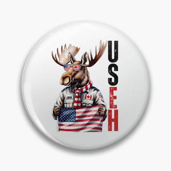 Item preview, US EH designed and sold by Roy & Tiffany.