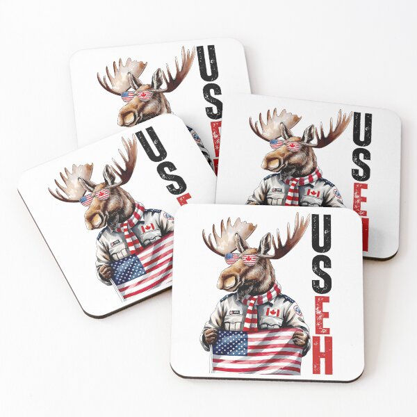 Item preview, US EH designed and sold by Roy & Tiffany.