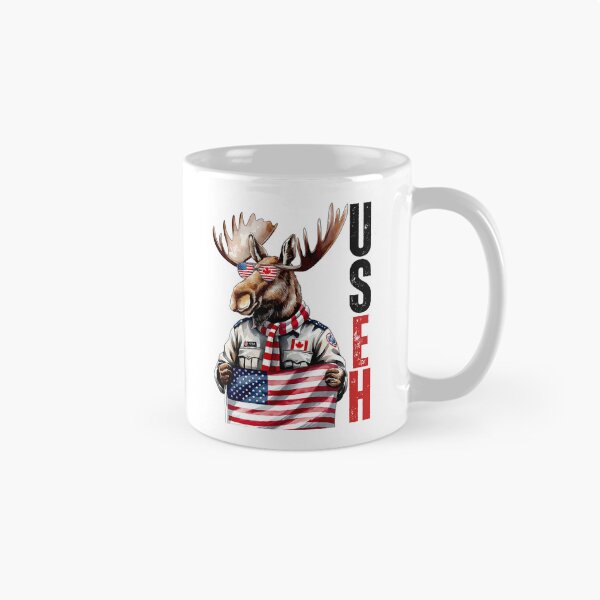 Item preview, US EH designed and sold by Roy & Tiffany.