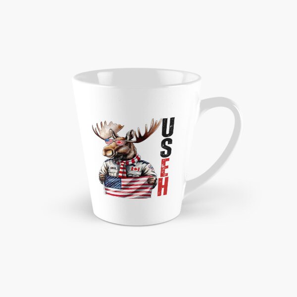 Item preview, US EH designed and sold by Tiffany Roy.