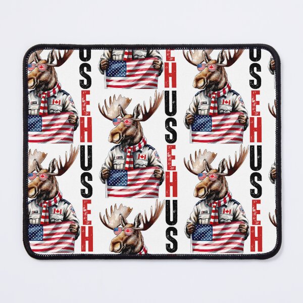 Item preview, US EH designed and sold by Roy & Tiffany.