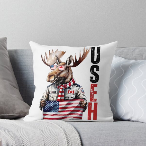 Item preview, US EH designed and sold by Roy & Tiffany.