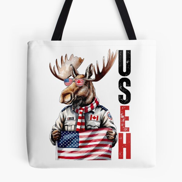 Item preview, US EH designed and sold by Roy & Tiffany.
