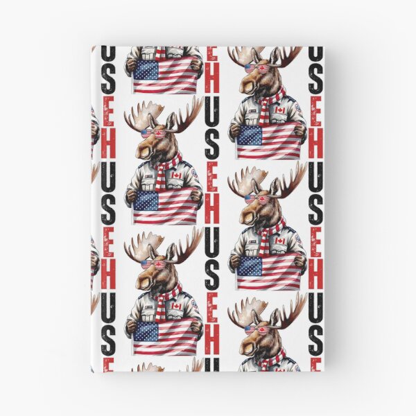 Item preview, US EH designed and sold by Roy & Tiffany.