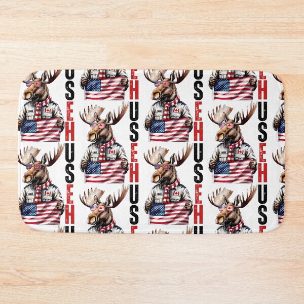 Item preview, US EH designed and sold by Roy & Tiffany.