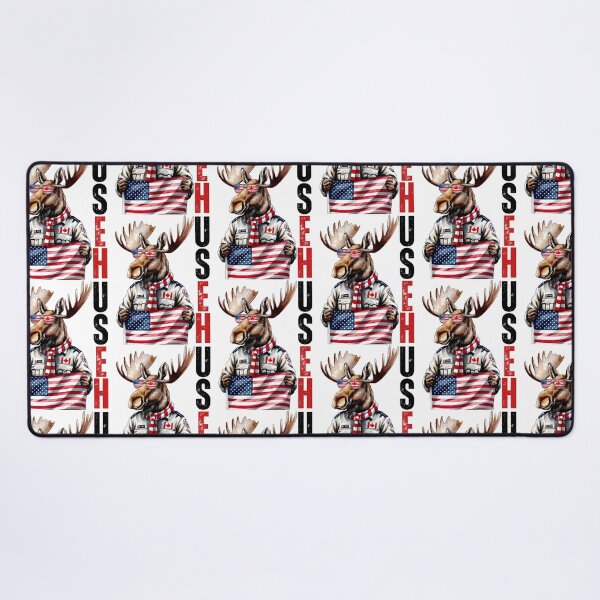 Item preview, US EH designed and sold by Roy & Tiffany.