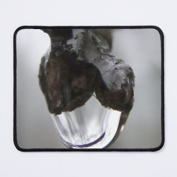 Item preview, Tree Light designed and sold by sermelis.