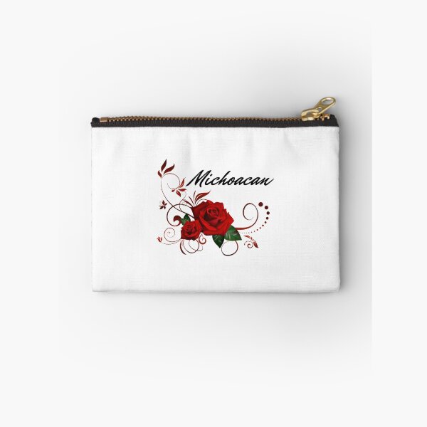Item preview, Michoacán Proud  designed and sold by Vi Shop.