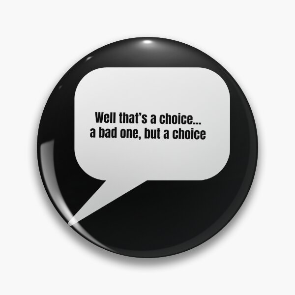 Item preview, Well that's a choice... a bad one designed and sold by DT creations.