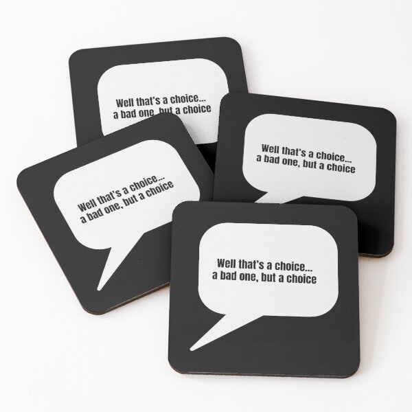 Item preview, Well that's a choice... a bad one designed and sold by DT creations.